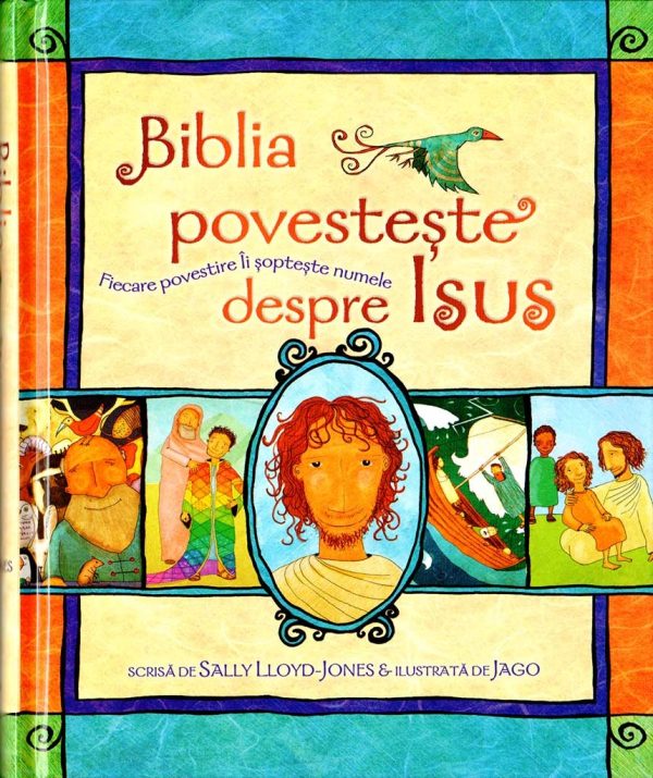 1501659295_bibliapovestestedespreisus_3654 Biblia povestește despre Isus