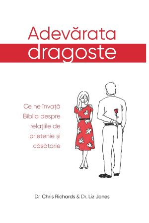 1502287298_adevarata_dragoste_3656 Adevarata dragoste - Ce ne invata Biblia despre relatiile de prietenie si casatorie