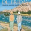 Abdul & Dl. Friday