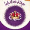 Infiat de Rege