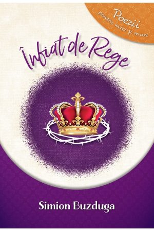 Infiat de Rege
