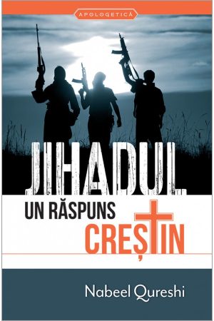 Jihadul - un raspuns crestin