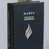 Harfa Bisericilor lui Dumnezeu