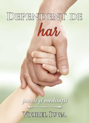 Dependent de har