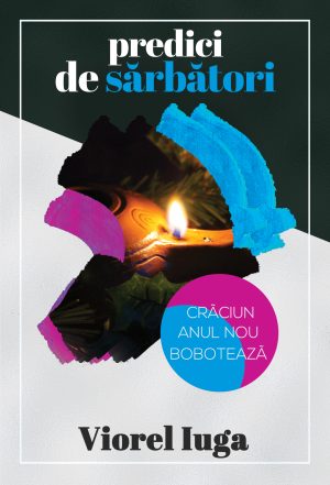 Predici de sarbatori