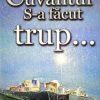 Cuvantul S-a facut trup