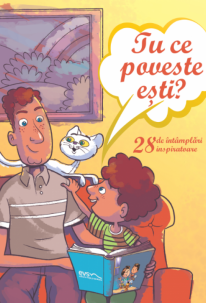 1511964285_tucepov_3707 Tu ce poveste esti? 28 de intamplari inspiratoare