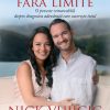 Dragoste fara limite