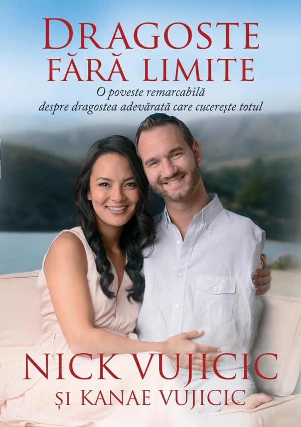 Dragoste fara limite