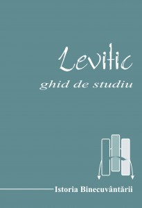 1513261962_levi_3729 Levitic - ghid de studiu