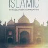 Anticristul islamic. Adevarul socant despre natura reala a Fiarei