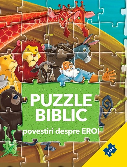 1517565014_25195_5_1_3734 Puzzle biblic. Povestiri despre eroi