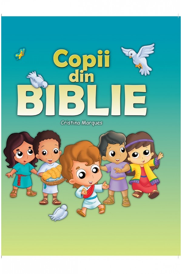 1517572342_copii_din_biblie1_3739 Copii din Biblie