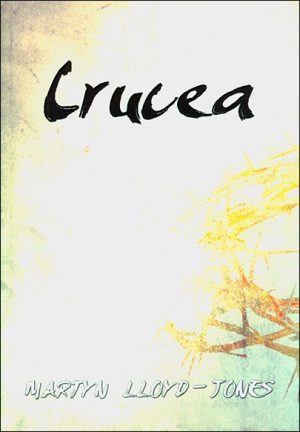 1518080309_crucea_2062 Crucea