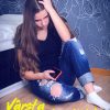Varsta oportunitatilor. Ghid biblic pentru cresterea si educarea adolescentilor