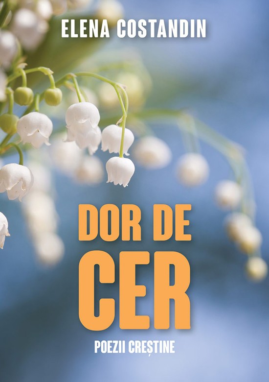 Dor de cer