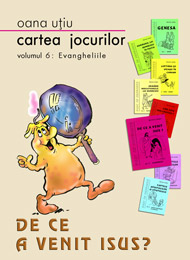 1519387860_big_jbcm6w_3754 Cartea jocurilor vol. 6 - Dece a venit Isus