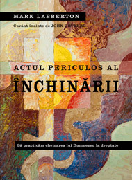 1519388302_big_apaiw_3756 Actul periculos al inchinarii