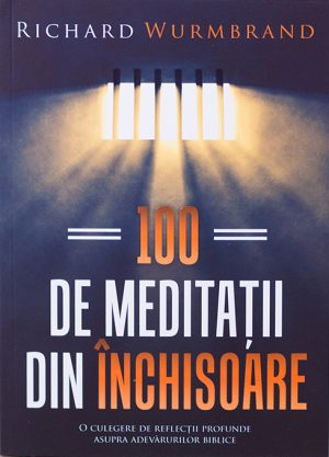 1519891002_100_295 100 de meditatii din inchisoare