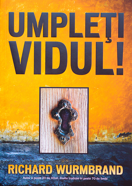 Umpleti vidul