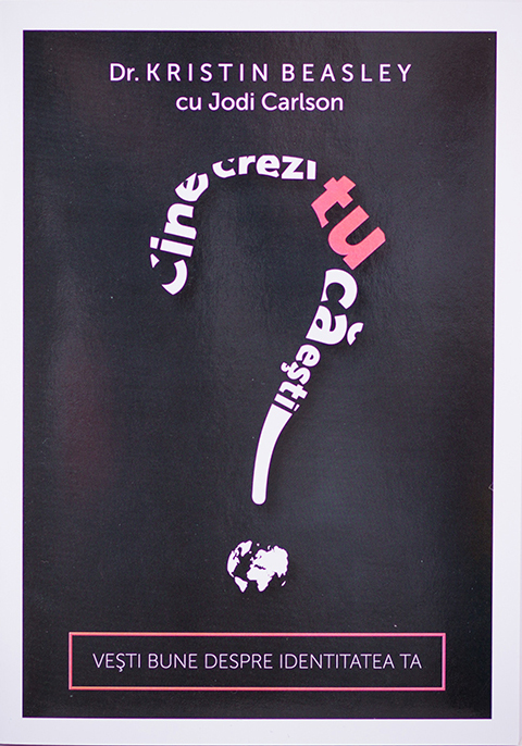 1519909302_cine_3763 Cine crezi tu ca esti?