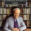 John Stott - Conducatorul umil