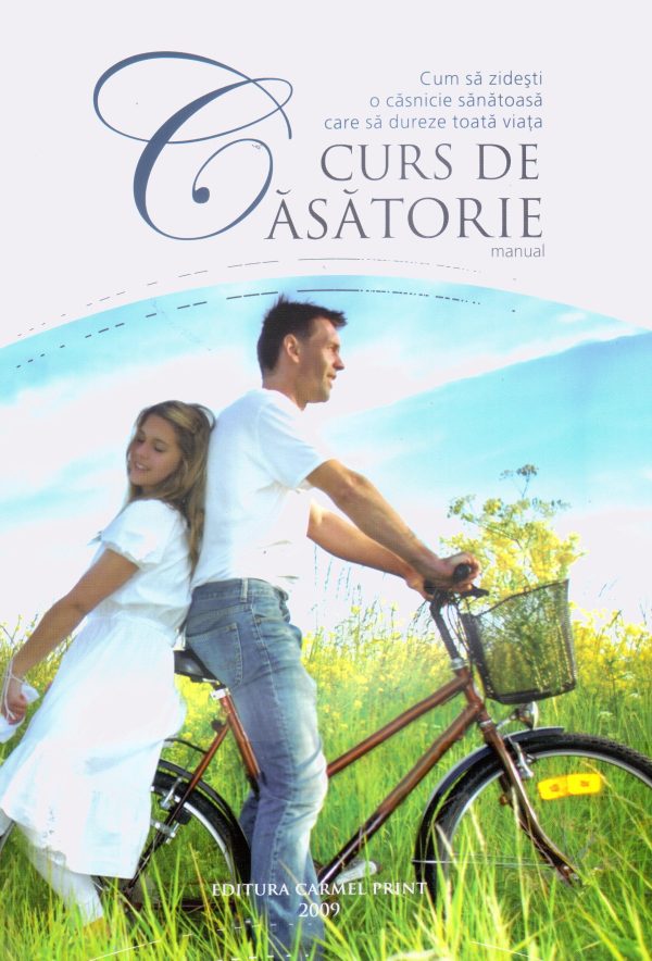 1519979207_cursdecasatorie_3771 Curs de casatorie