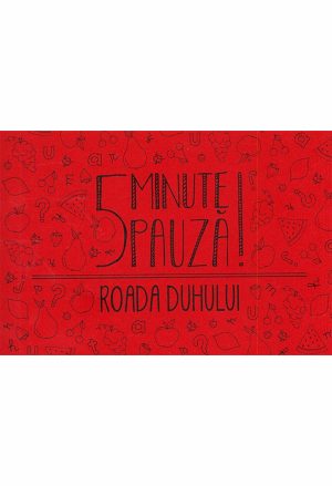 1519983355_5_3774 5 minute pauza! Roada Duhului vol.4
