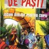De Pasti