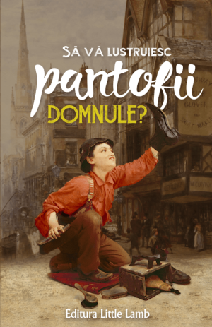 1521108273_savalustruiescpantofiidomnule_1334 Sa va lustruiesc pantofii, domnule?