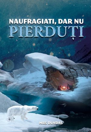 1521109790_naufragatdarnupierduti_1461 Naufragiati, dar nu pierduti