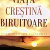 Viata crestina biruitoare