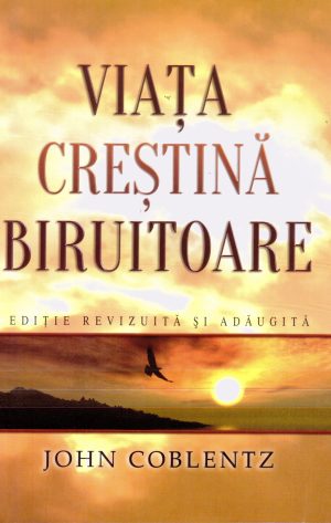 Viata crestina biruitoare