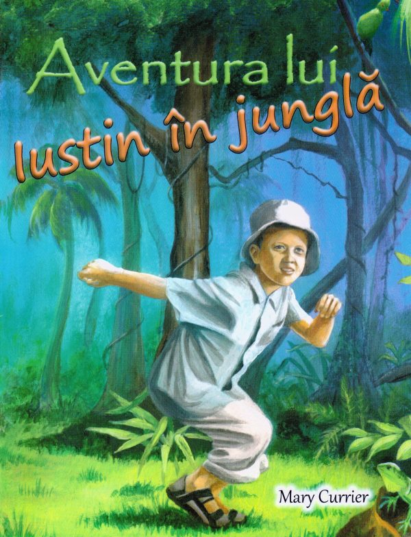 1521713505_aventura_3827 Aventura lui Iustin in jungla