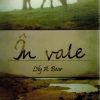 In vale (continuarea cartii La capatul drumului)