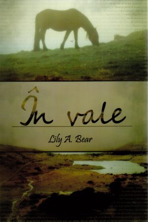 In vale (continuarea cartii La capatul drumului)