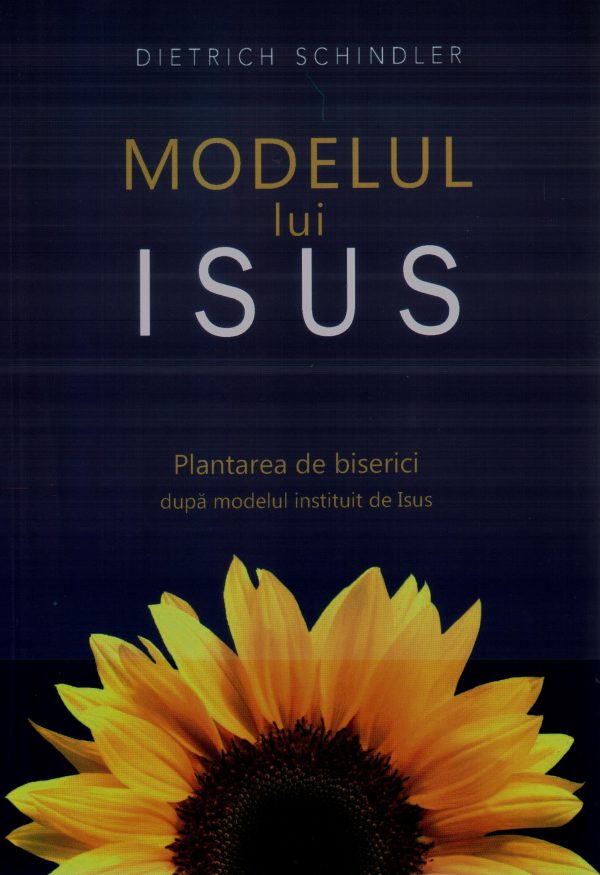 1521808593_modelul_3844.1 Modelul lui Isus