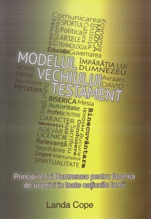 1521810647_modelul_3845.3 Modelul Vechiului Testament