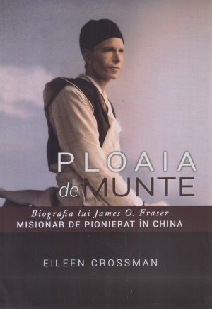 1521810928_ploaia_3846.1 Ploaia de munte - Biografia lui James O. Fraser