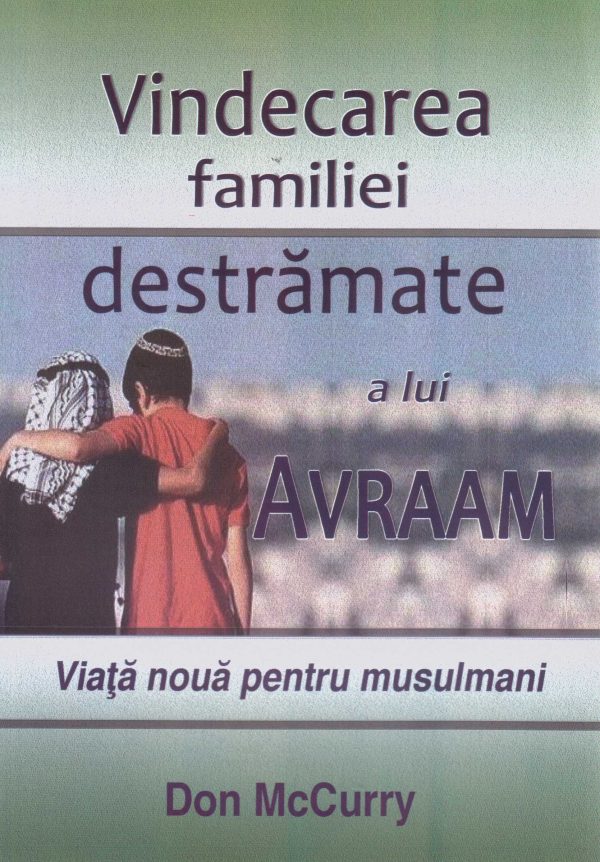 1521812086_vindecarea_3849.1 Vindecarea familiei destramate a lui Avraam