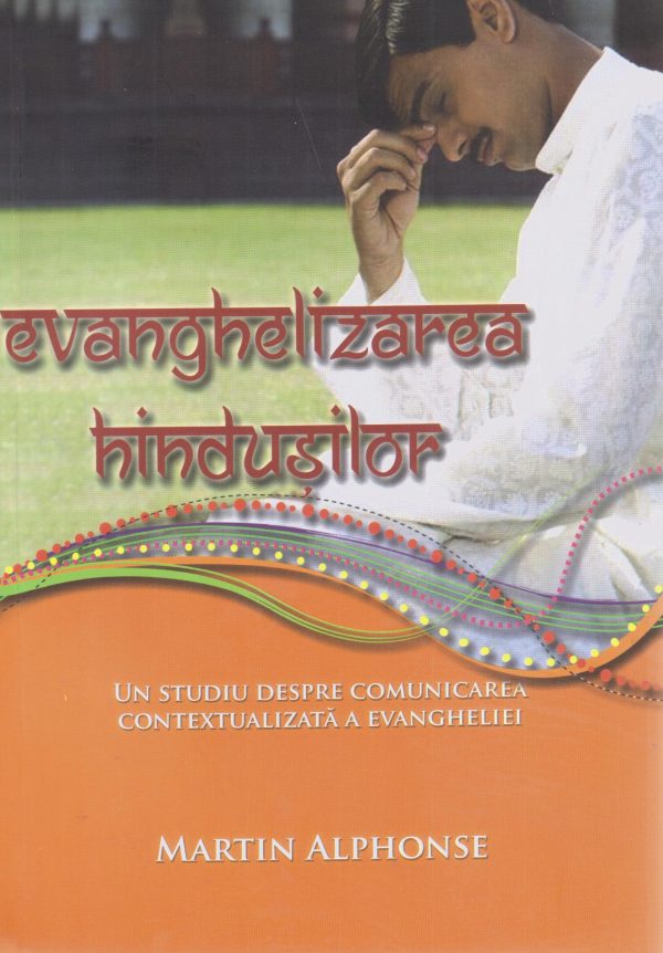 Evanghelizarea hindusilor