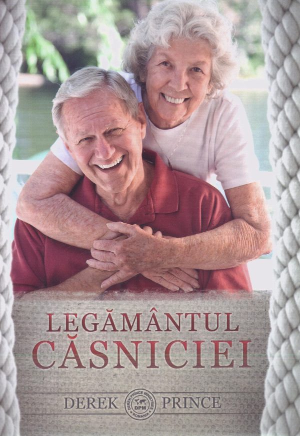 1522227953_legamantulcasniciei_220.1 Legamantul casniciei