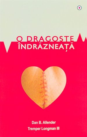 1522307563_25099_3862 O dragoste indrazneata