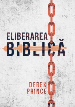 1522318583_eliberareabiblicaweb260x370_3870 Eliberarea biblica