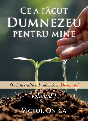 1523350508_cop_ce_a_facut_d_zeu_pentru_mine1_3872 Ce a facut Dumnezeu pentru mine