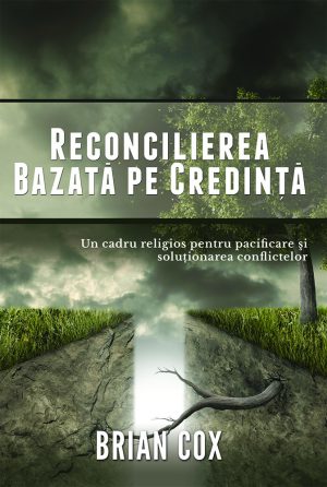1523433198_reconcilierea_bazata_pe_credinta_2_3875 Reconcilierea bazata pe credinta - Un cadrul religios pentru pacificare si solutionarea conflictelor