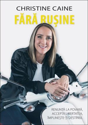 Fara rusine