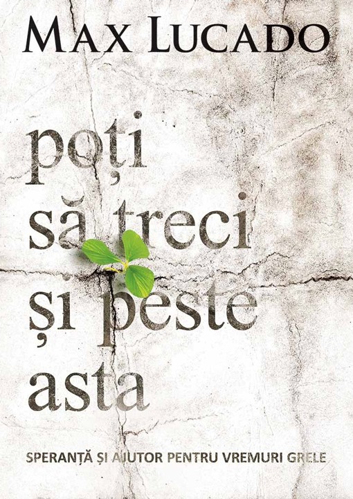 1523625270_25239_3885 Poti sa treci si peste asta