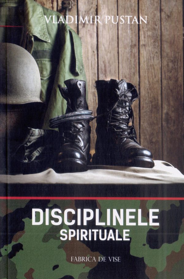 1524034036_disciplinele_76 Disciplinele spirituale. Editia II