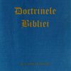 Doctrinele Bibliei